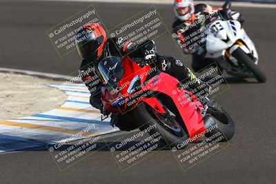 media/Nov-02-2025-Lets Ride (Sun) [[f7a3caa734]]/B Group/220pm (Turn 6)/